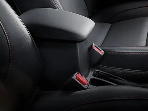 Toyota Yaris L,autocango,china used car exporter,china ev exporter,chinese used car exporter,chinese used ev exporter