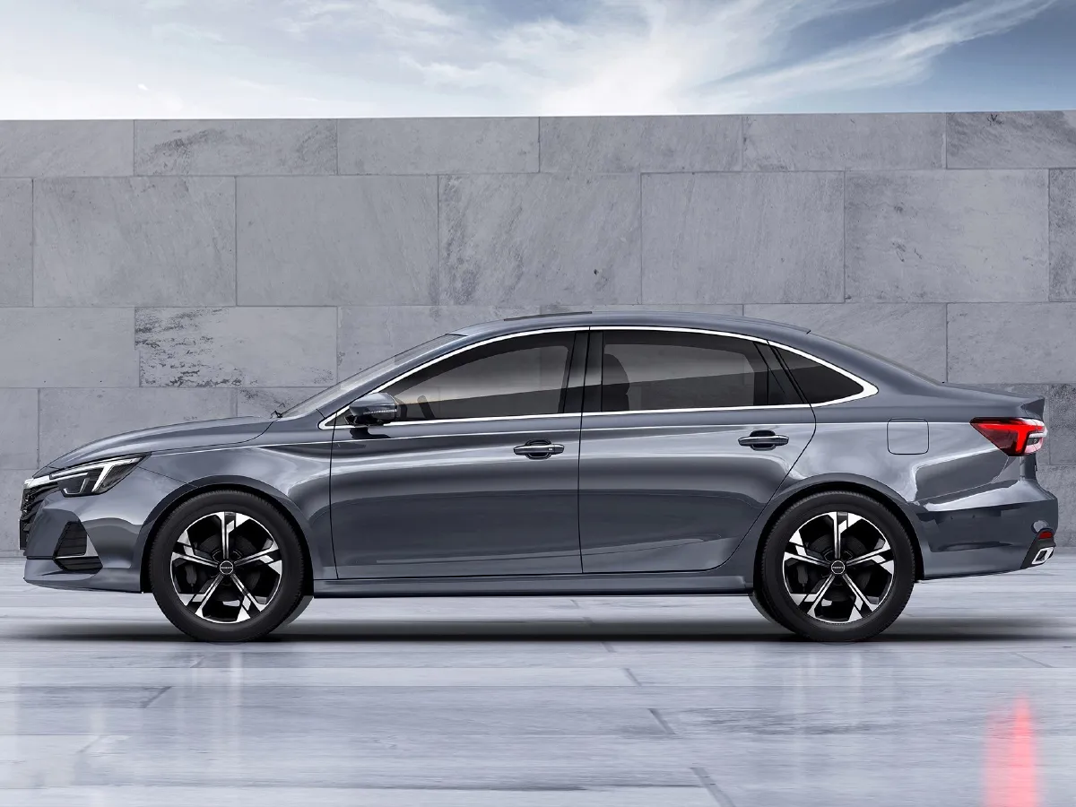 Roewe i6 MAX,autocango,china used car exporter,china ev exporter,chinese used car exporter,chinese used ev exporter