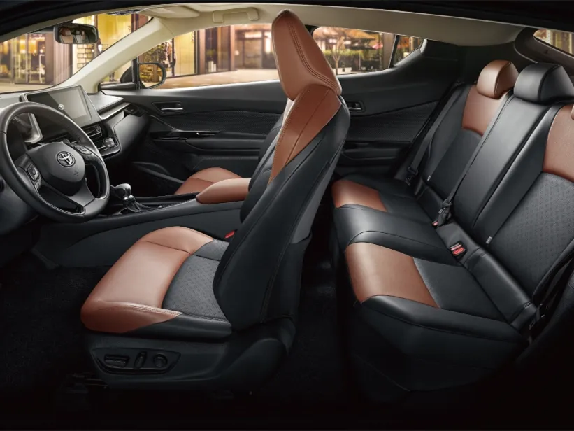 Toyota Izoa,autocango,china used car exporter,china ev exporter,chinese used car exporter,chinese used ev exporter