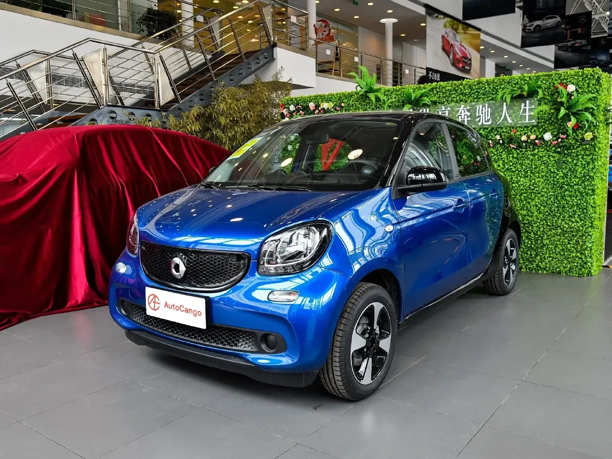 Smart smart forfour,autocango,china used car exporter,china ev exporter,chinese used car exporter,chinese used ev exporter Smart smart forfour,autocango,china used car exporter,china ev exporter,chinese used car exporter,chinese used ev exporter