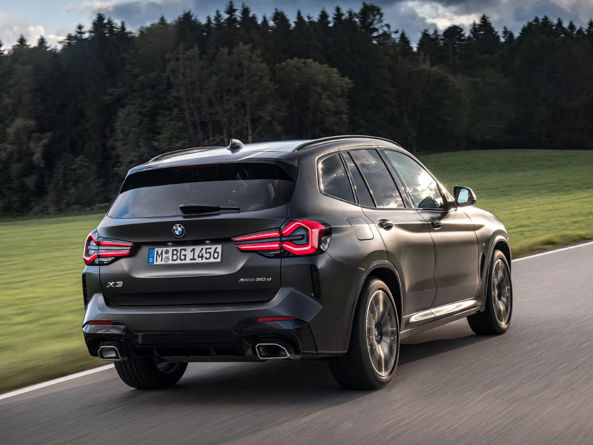 BMW X3,autocango,china used car exporter,china ev exporter,chinese used car exporter,chinese used ev exporter