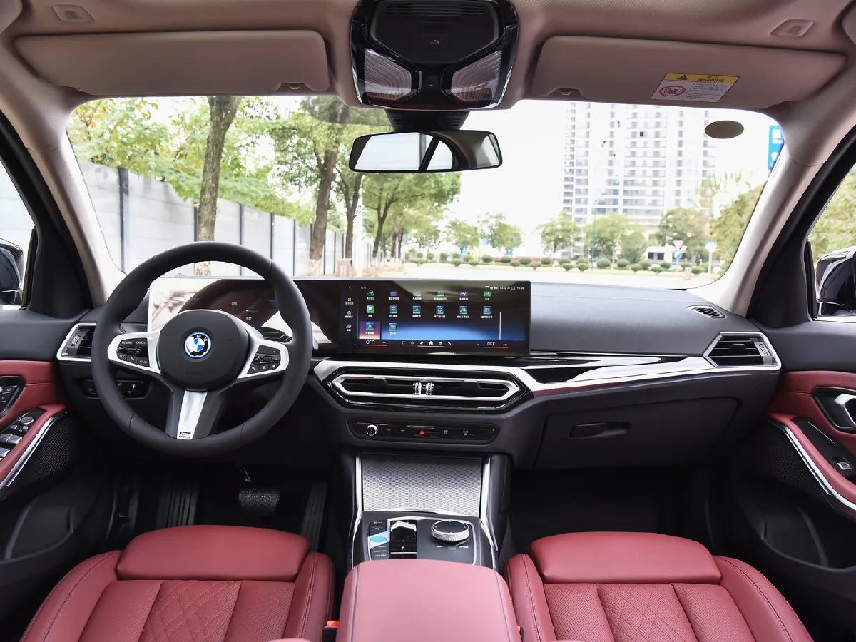 BMW i3,autocango,china used car exporter,china ev exporter,chinese used car exporter,chinese used ev exporter