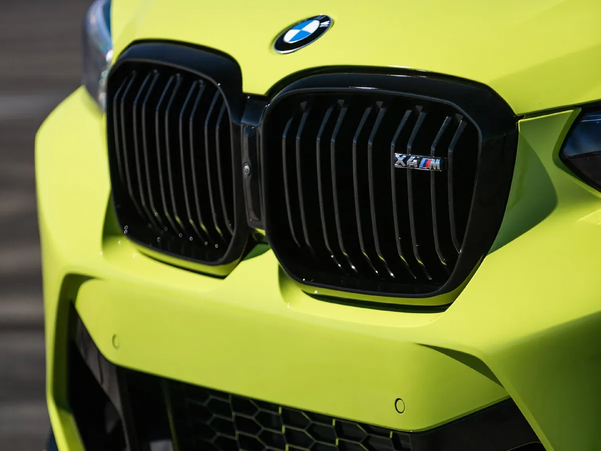 BMW X4 M,autocango,china used car exporter,china ev exporter,chinese used car exporter,chinese used ev exporter BMW X4 M,autocango,china used car exporter,china ev exporter,chinese used car exporter,chinese used ev exporter