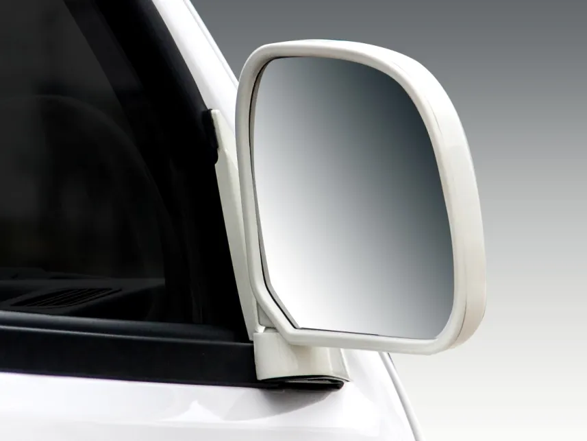 Skywell D10,autocango,china used car exporter,china ev exporter,chinese used car exporter,chinese used ev exporter Skywell D10,autocango,china used car exporter,china ev exporter,chinese used car exporter,chinese used ev exporter