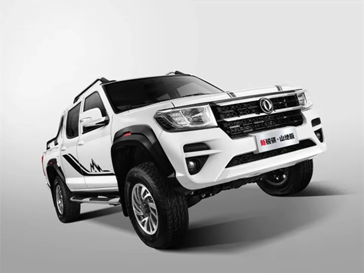 Dongfeng RuiQi,autocango,china used car exporter,china ev exporter,chinese used car exporter,chinese used ev exporter Dongfeng RuiQi,autocango,china used car exporter,china ev exporter,chinese used car exporter,chinese used ev exporter