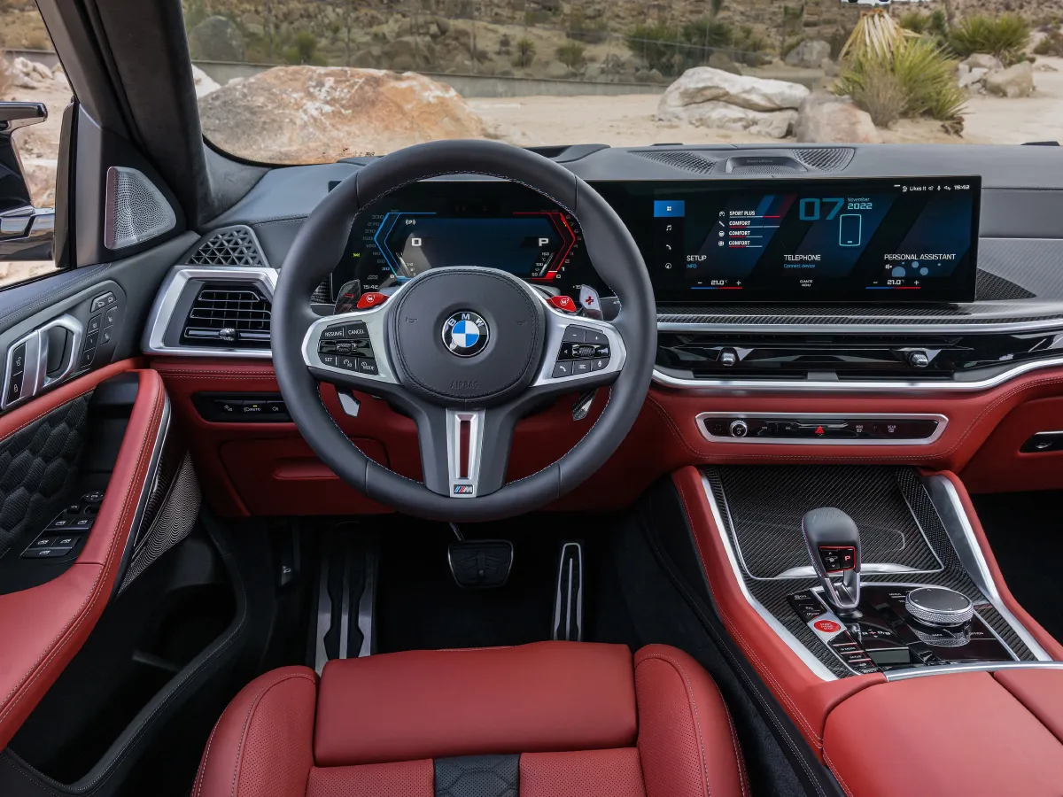 BMW X6 M,autocango,china used car exporter,china ev exporter,chinese used car exporter,chinese used ev exporter