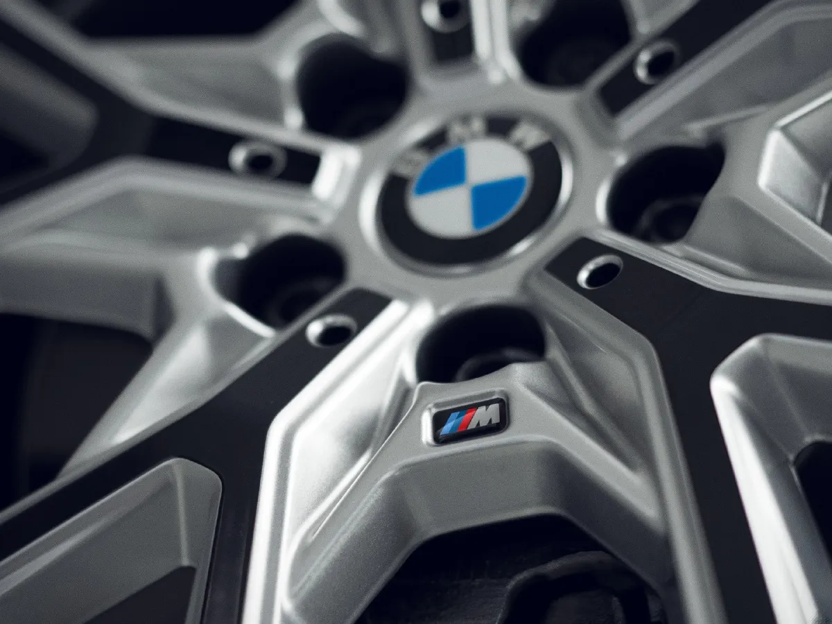 BMW 1 Series,autocango,china used car exporter,china ev exporter,chinese used car exporter,chinese used ev exporter