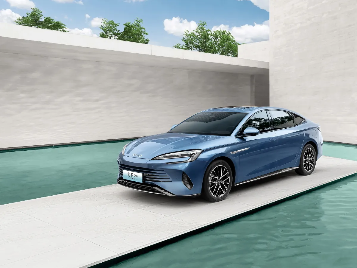 BYD Seal,autocango,china used car exporter,china ev exporter,chinese used car exporter,chinese used ev exporter BYD Seal,autocango,china used car exporter,china ev exporter,chinese used car exporter,chinese used ev exporter