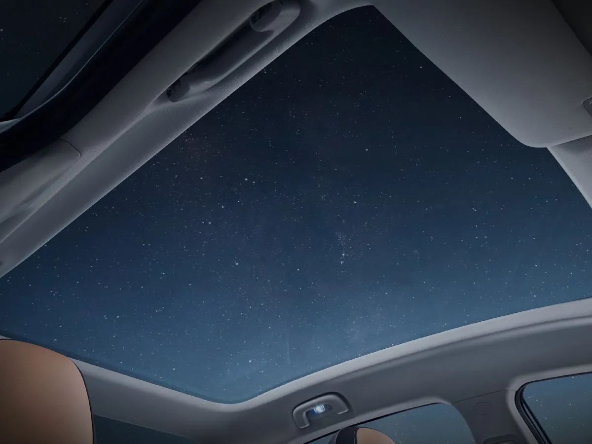 Aion S Plus,autocango,china used car exporter,china ev exporter,chinese used car exporter,chinese used ev exporter