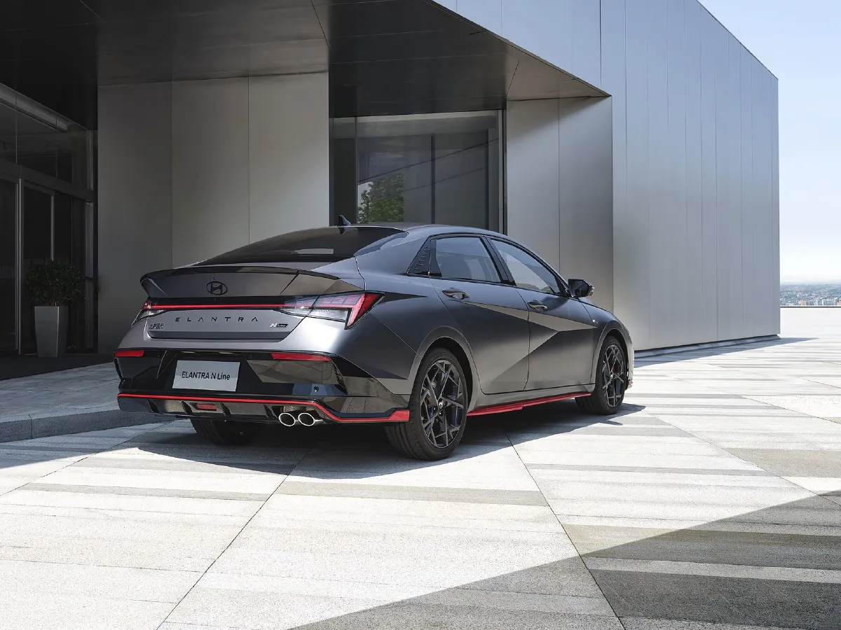 Hyundai Elantra,autocango,china used car exporter,china ev exporter,chinese used car exporter,chinese used ev exporter