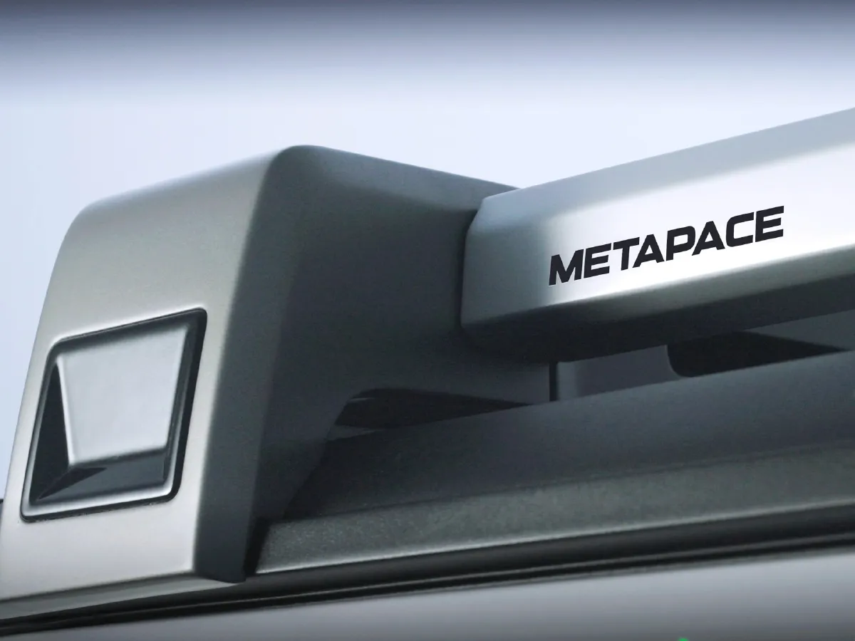 Beijing BJ40,autocango,china used car exporter,china ev exporter,chinese used car exporter,chinese used ev exporter