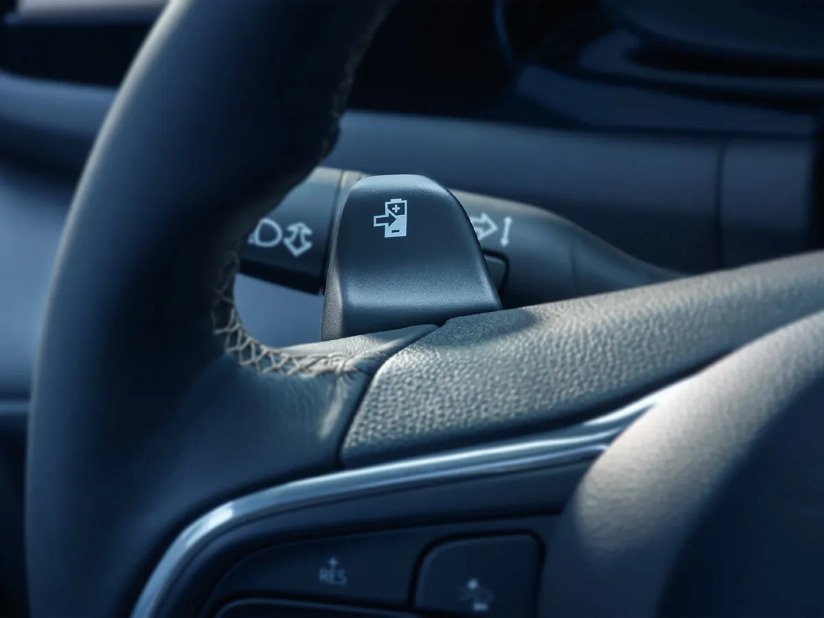 Buick Velite 7,autocango,china used car exporter,china ev exporter,chinese used car exporter,chinese used ev exporter