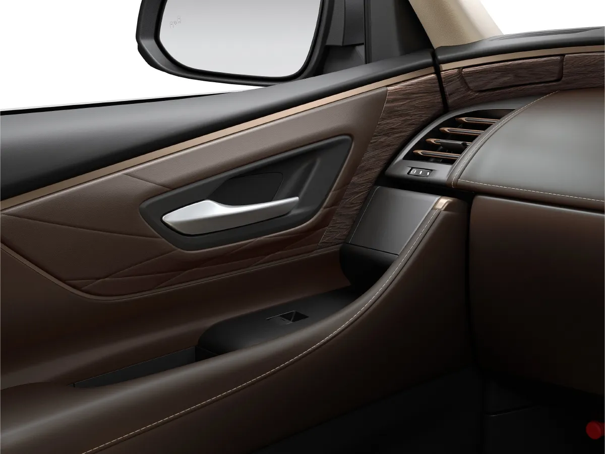 Toyota Alphard,autocango,china used car exporter,china ev exporter,chinese used car exporter,chinese used ev exporter