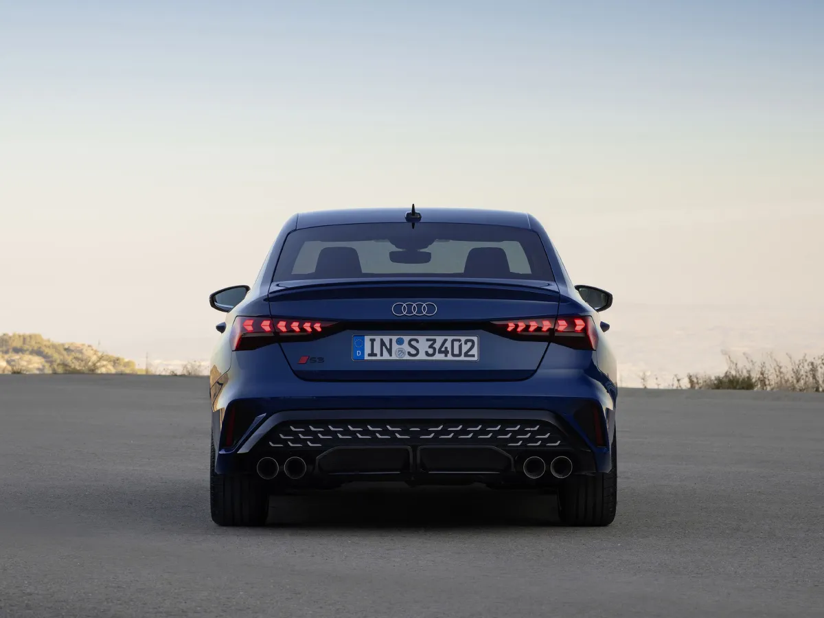 Audi S3,autocango,china used car exporter,china ev exporter,chinese used car exporter,chinese used ev exporter Audi S3,autocango,china used car exporter,china ev exporter,chinese used car exporter,chinese used ev exporter