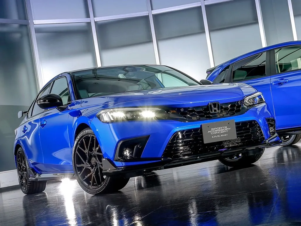 Honda Civic,autocango,china used car exporter,china ev exporter,chinese used car exporter,chinese used ev exporter Honda Civic,autocango,china used car exporter,china ev exporter,chinese used car exporter,chinese used ev exporter