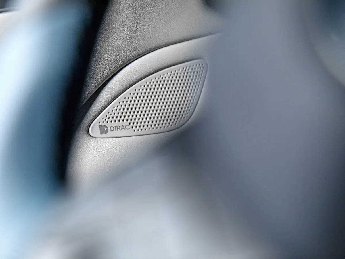 BYD Song Pro,autocango,china used car exporter,china ev exporter,chinese used car exporter,chinese used ev exporter