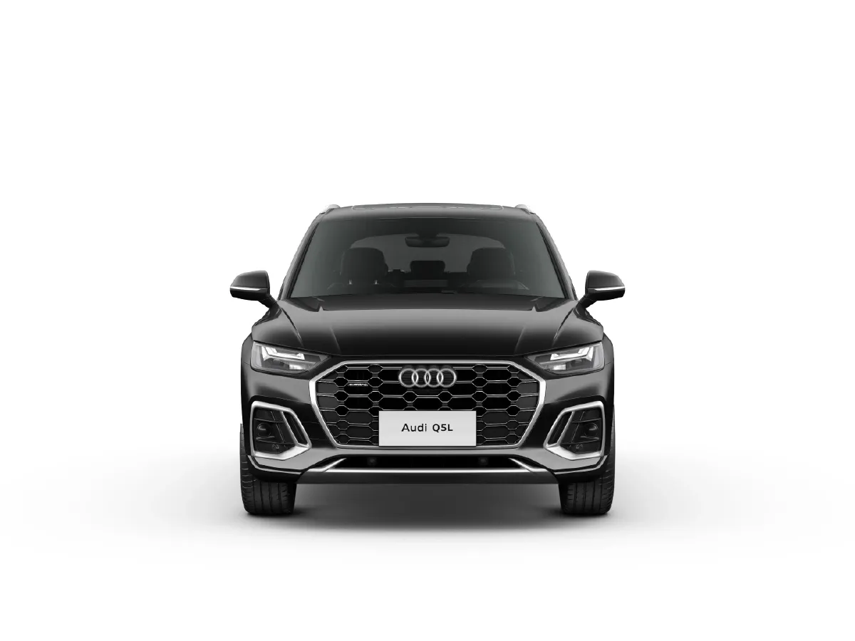 Audi Q5L,autocango,china used car exporter,china ev exporter,chinese used car exporter,chinese used ev exporter