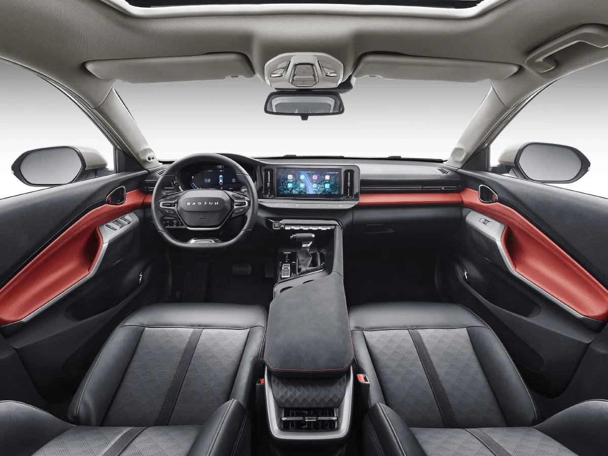 BaoJun RC-5,autocango,china used car exporter,china ev exporter,chinese used car exporter,chinese used ev exporter BaoJun RC-5,autocango,china used car exporter,china ev exporter,chinese used car exporter,chinese used ev exporter