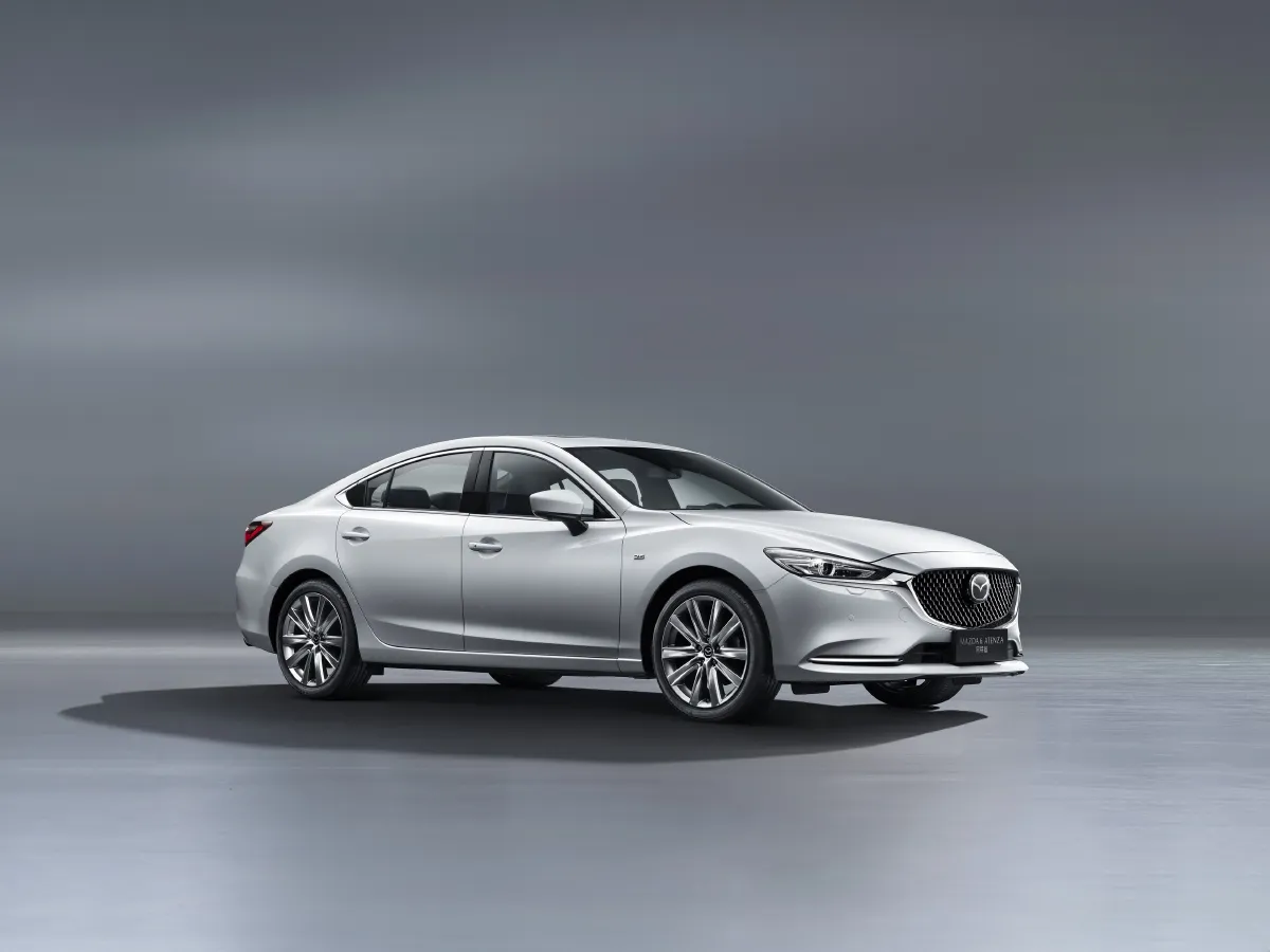 Mazda Atenza,autocango,china used car exporter,china ev exporter,chinese used car exporter,chinese used ev exporter
