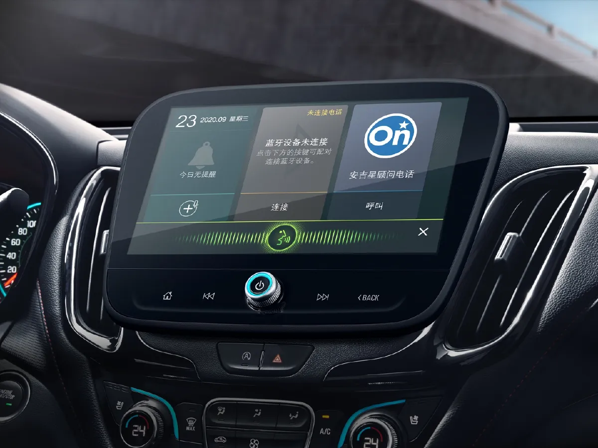 Chevrolet Equinox,autocango,china used car exporter,china ev exporter,chinese used car exporter,chinese used ev exporter