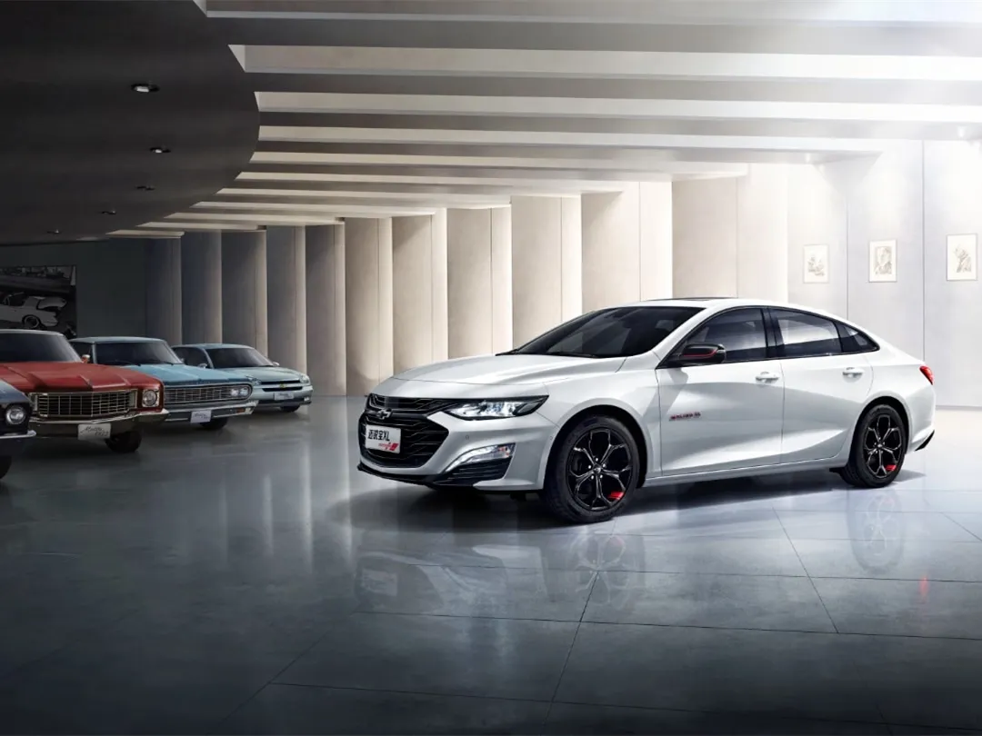 Chevrolet Malibu XL,autocango,china used car exporter,china ev exporter,chinese used car exporter,chinese used ev exporter