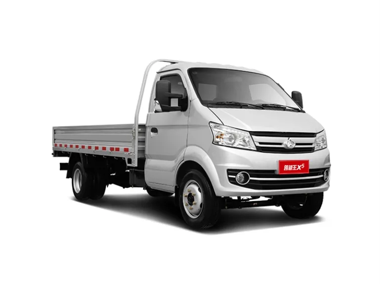 ChangAn KuaYue KuaYueWang X5,autocango,china used car exporter,china ev exporter,chinese used car exporter,chinese used ev exporter