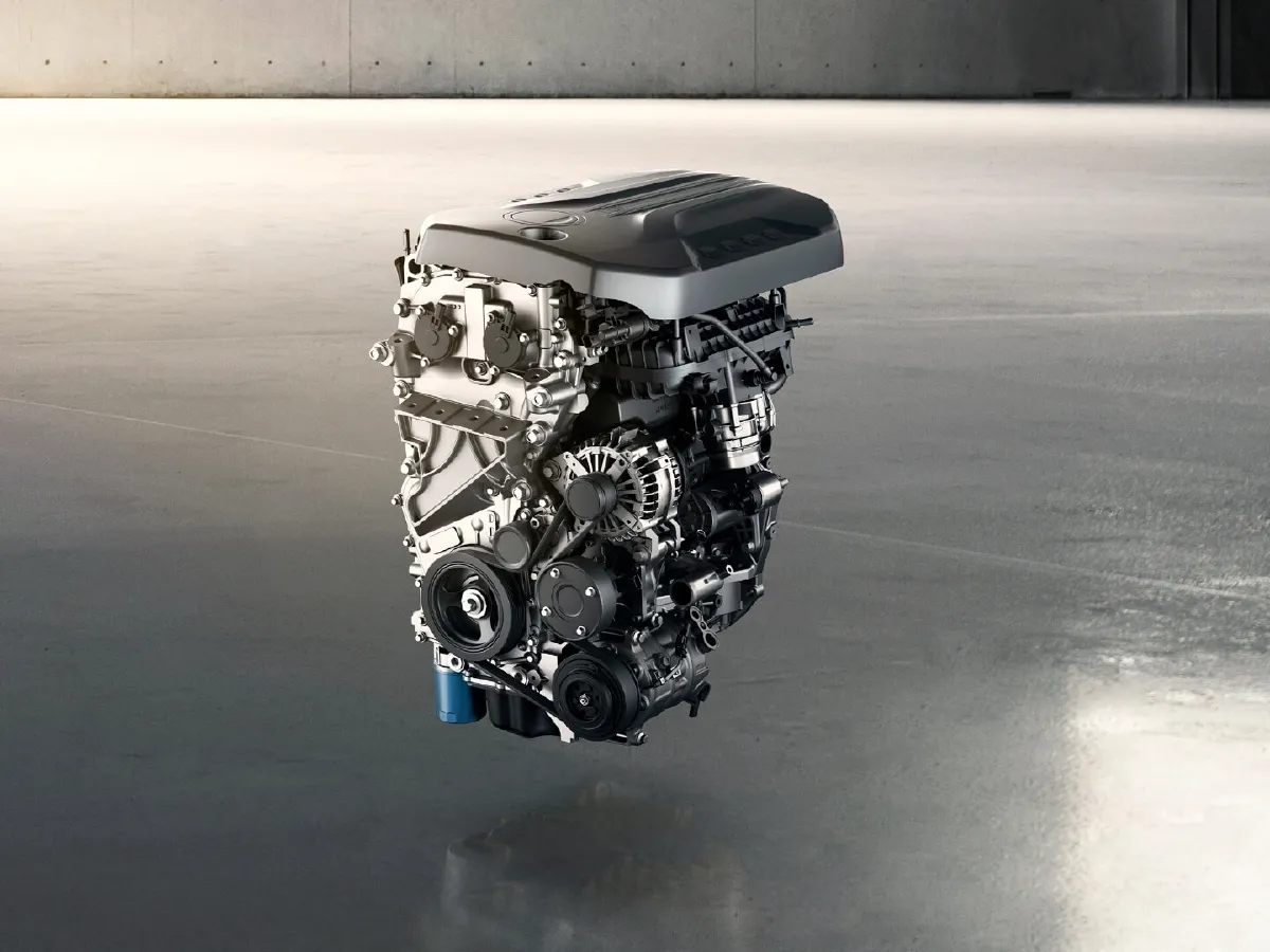 Roewe iMAX8,autocango,china used car exporter,china ev exporter,chinese used car exporter,chinese used ev exporter Roewe iMAX8,autocango,china used car exporter,china ev exporter,chinese used car exporter,chinese used ev exporter