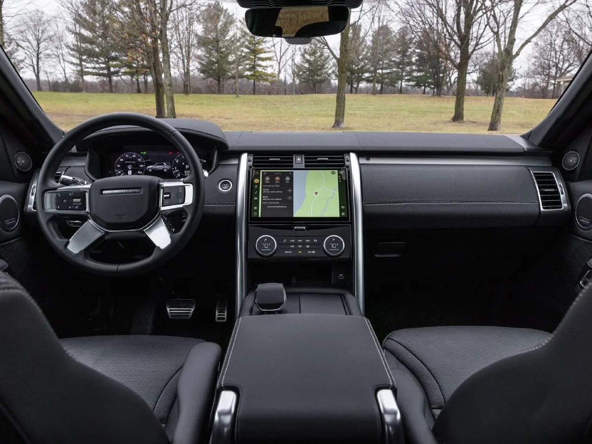 Land Rover Discovery,autocango,china used car exporter,china ev exporter,chinese used car exporter,chinese used ev exporter Land Rover Discovery,autocango,china used car exporter,china ev exporter,chinese used car exporter,chinese used ev exporter