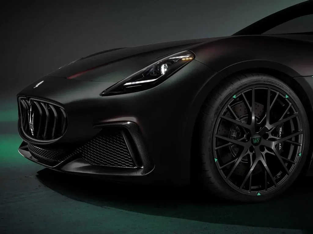 Maserati GranTurismo,autocango,china used car exporter,china ev exporter,chinese used car exporter,chinese used ev exporter Maserati GranTurismo,autocango,china used car exporter,china ev exporter,chinese used car exporter,chinese used ev exporter