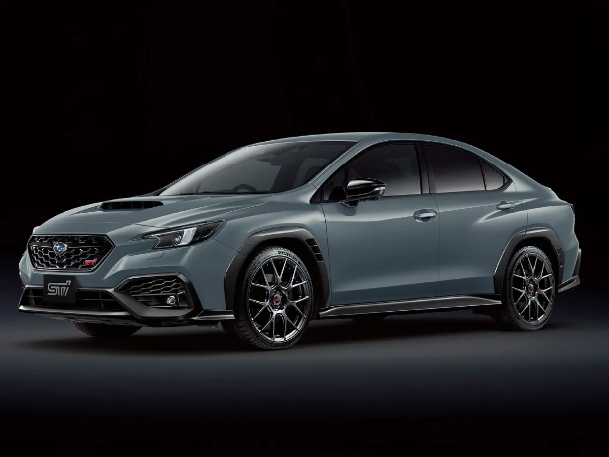 Subaru WRX,autocango,china used car exporter,china ev exporter,chinese used car exporter,chinese used ev exporter