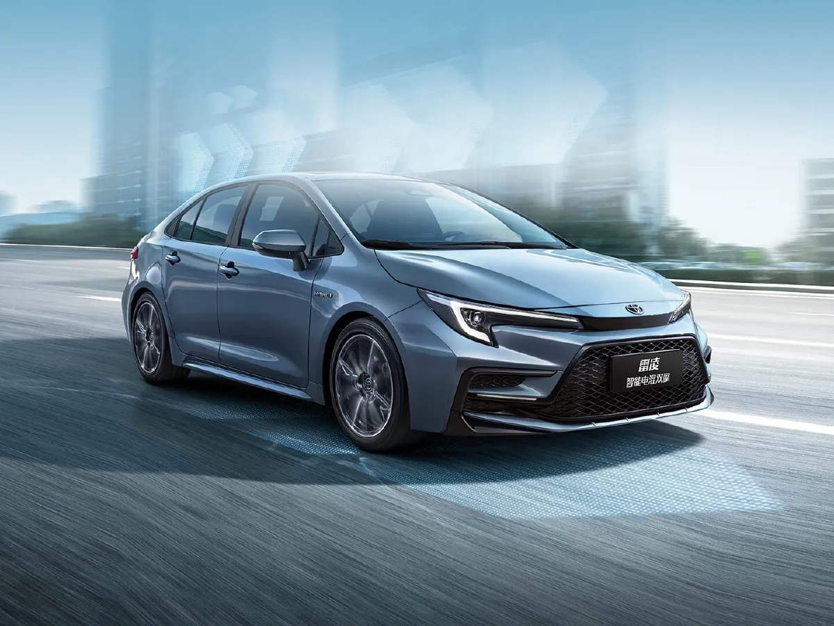 Toyota Levin,autocango,china used car exporter,china ev exporter,chinese used car exporter,chinese used ev exporter