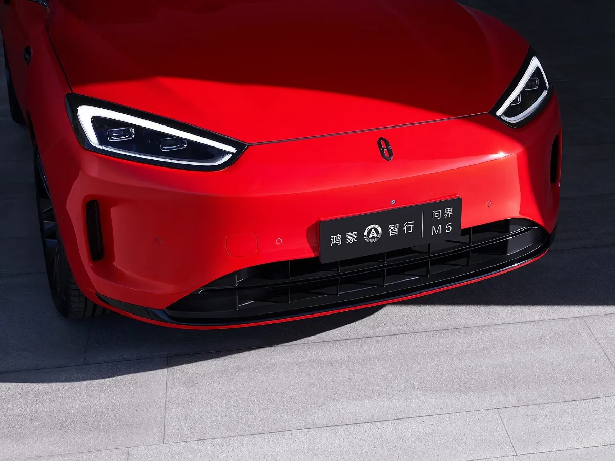 AITO AITO M5,autocango,china used car exporter,china ev exporter,chinese used car exporter,chinese used ev exporter