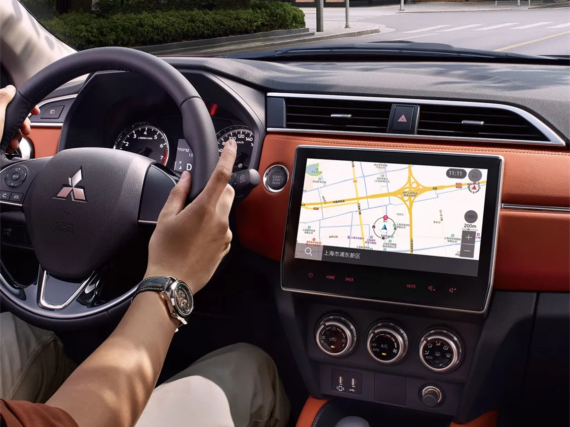 Mitsubishi ASX,autocango,china used car exporter,china ev exporter,chinese used car exporter,chinese used ev exporter Mitsubishi ASX,autocango,china used car exporter,china ev exporter,chinese used car exporter,chinese used ev exporter