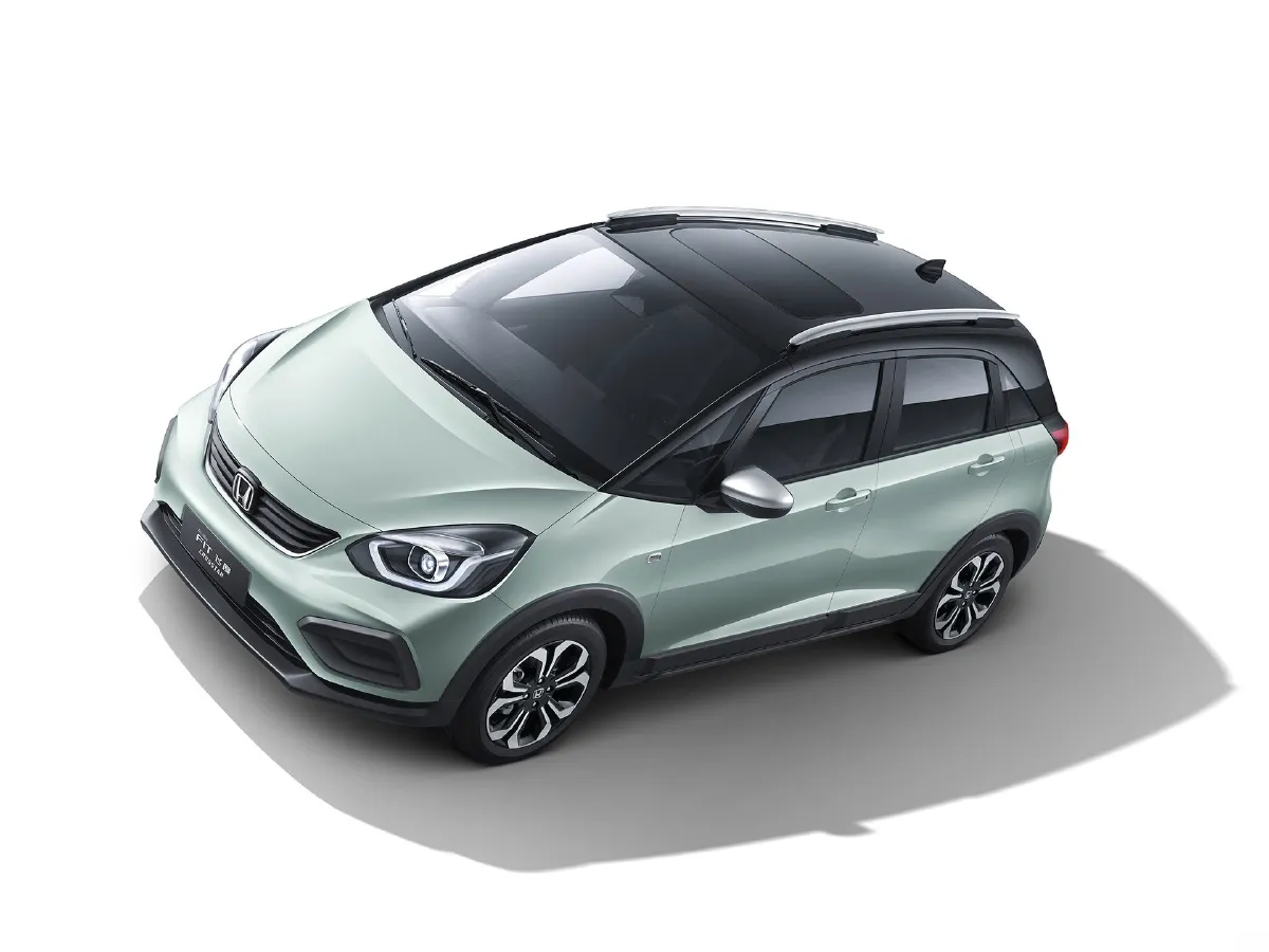 Honda Fit,autocango,china used car exporter,china ev exporter,chinese used car exporter,chinese used ev exporter