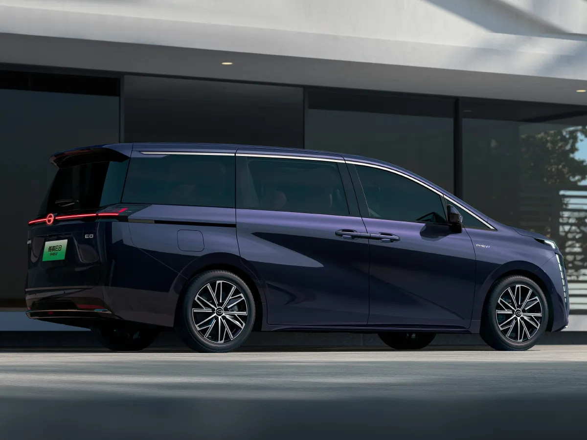 GAC Trumpchi E8,autocango,china used car exporter,china ev exporter,chinese used car exporter,chinese used ev exporter GAC Trumpchi E8,autocango,china used car exporter,china ev exporter,chinese used car exporter,chinese used ev exporter