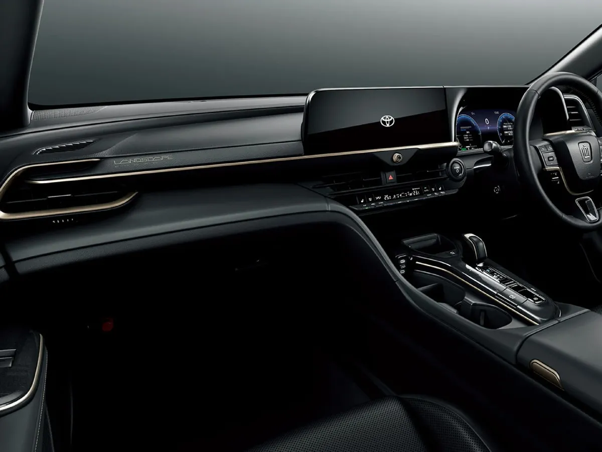 Toyota Crown,autocango,china used car exporter,china ev exporter,chinese used car exporter,chinese used ev exporter