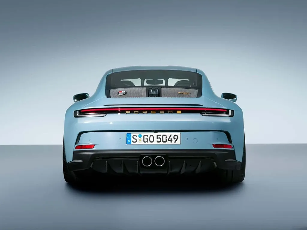 Porsche 911,autocango,china used car exporter,china ev exporter,chinese used car exporter,chinese used ev exporter