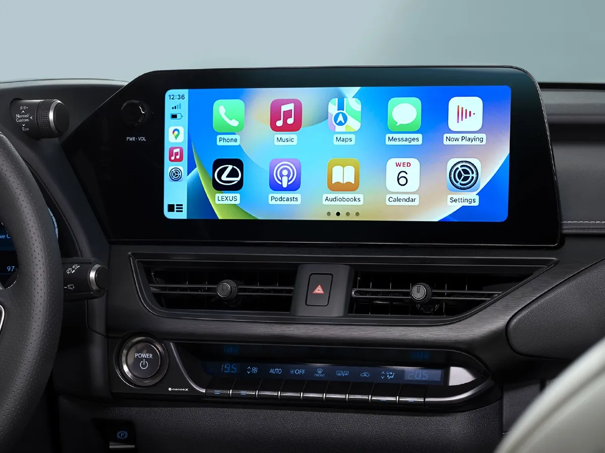 Lexus UX,autocango,china used car exporter,china ev exporter,chinese used car exporter,chinese used ev exporter