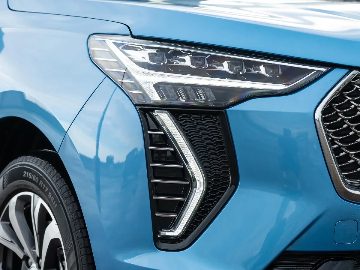 Haval Jolion,autocango,china used car exporter,china ev exporter,chinese used car exporter,chinese used ev exporter