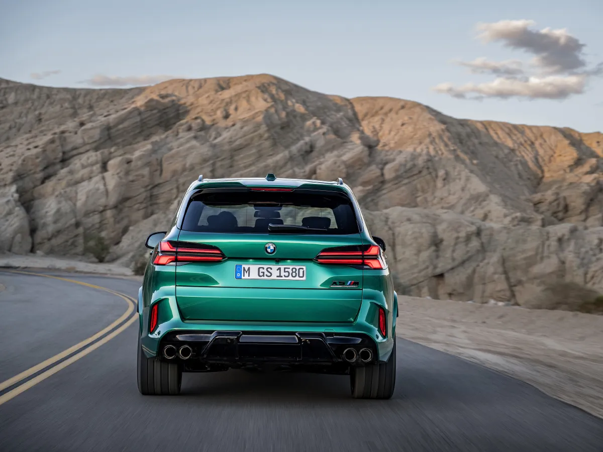 BMW X5 M,autocango,china used car exporter,china ev exporter,chinese used car exporter,chinese used ev exporter