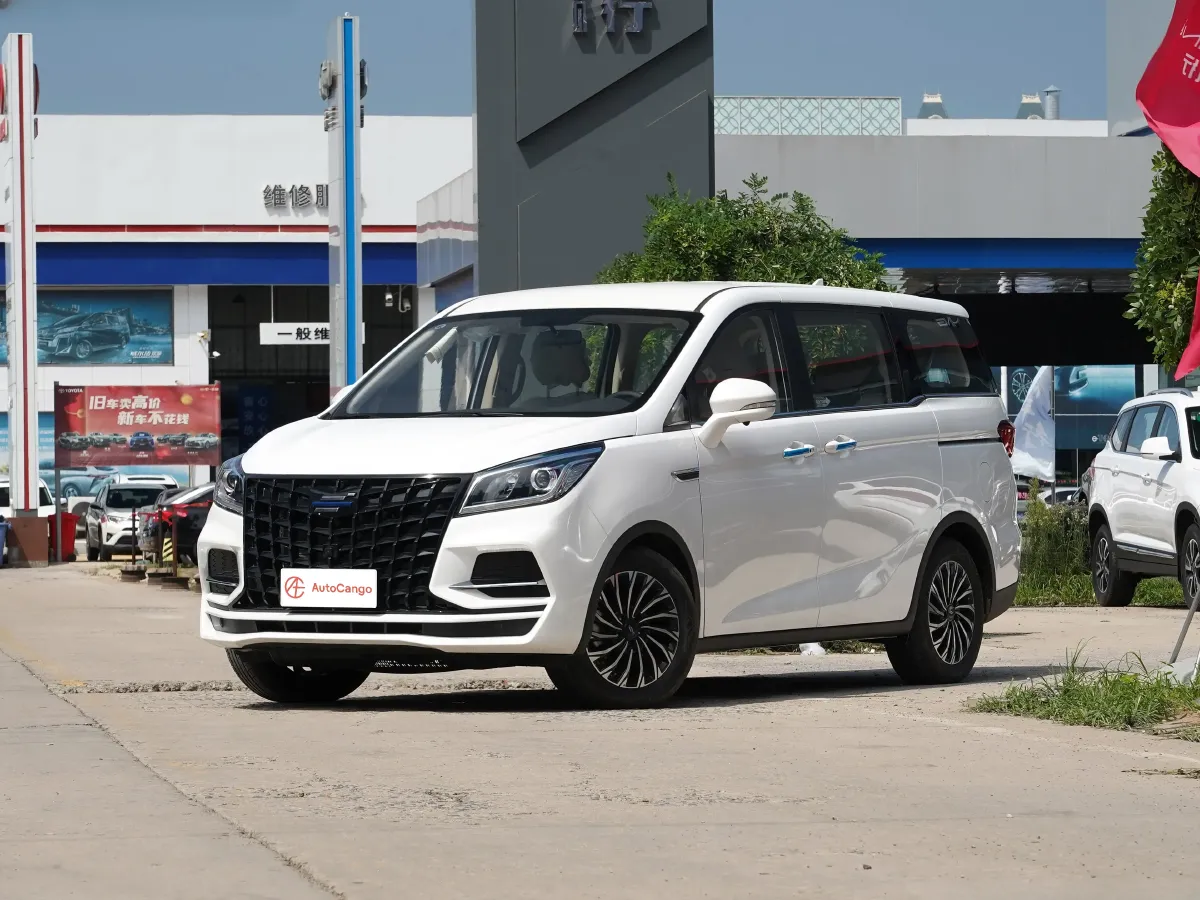 ChangAn Oshan Cosmos,autocango,china used car exporter,china ev exporter,chinese used car exporter,chinese used ev exporter ChangAn Oshan Cosmos,autocango,china used car exporter,china ev exporter,chinese used car exporter,chinese used ev exporter