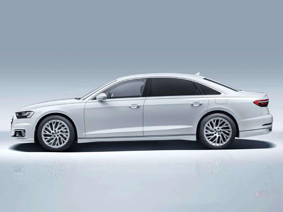 Audi A8,autocango,china used car exporter,china ev exporter,chinese used car exporter,chinese used ev exporter