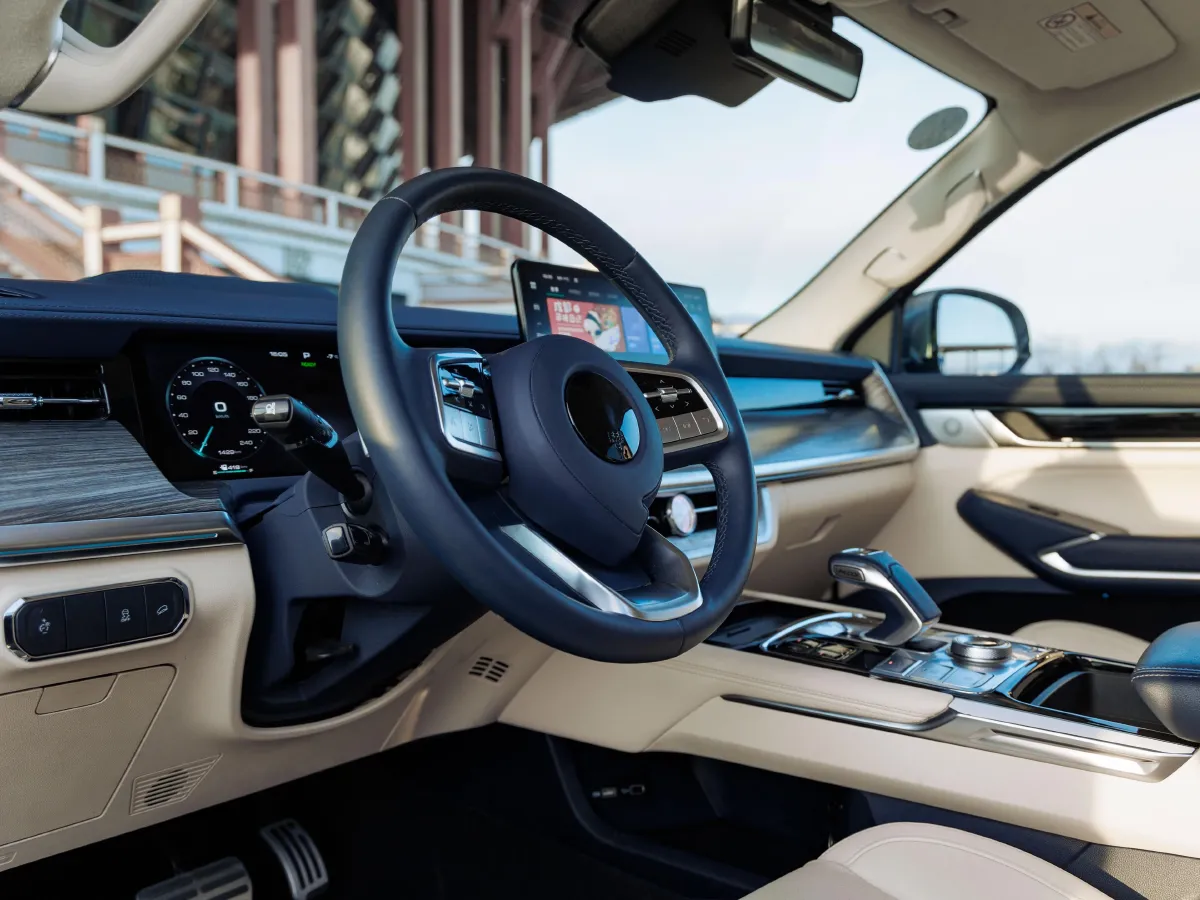 Great Wall Poer,autocango,china used car exporter,china ev exporter,chinese used car exporter,chinese used ev exporter