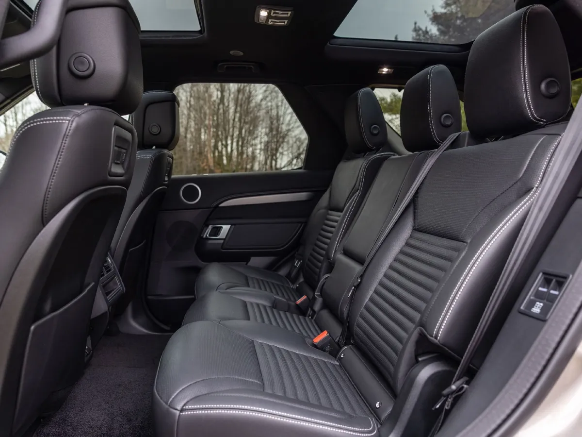 Land Rover Discovery,autocango,china used car exporter,china ev exporter,chinese used car exporter,chinese used ev exporter Land Rover Discovery,autocango,china used car exporter,china ev exporter,chinese used car exporter,chinese used ev exporter