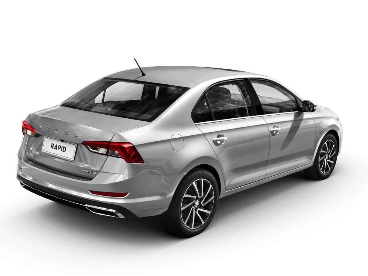 Skoda Rapid,autocango,china used car exporter,china ev exporter,chinese used car exporter,chinese used ev exporter