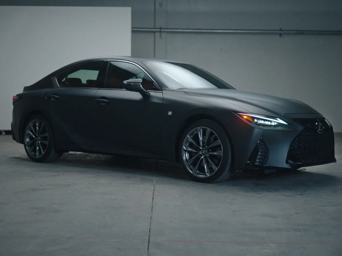 Lexus IS,autocango,china used car exporter,china ev exporter,chinese used car exporter,chinese used ev exporter