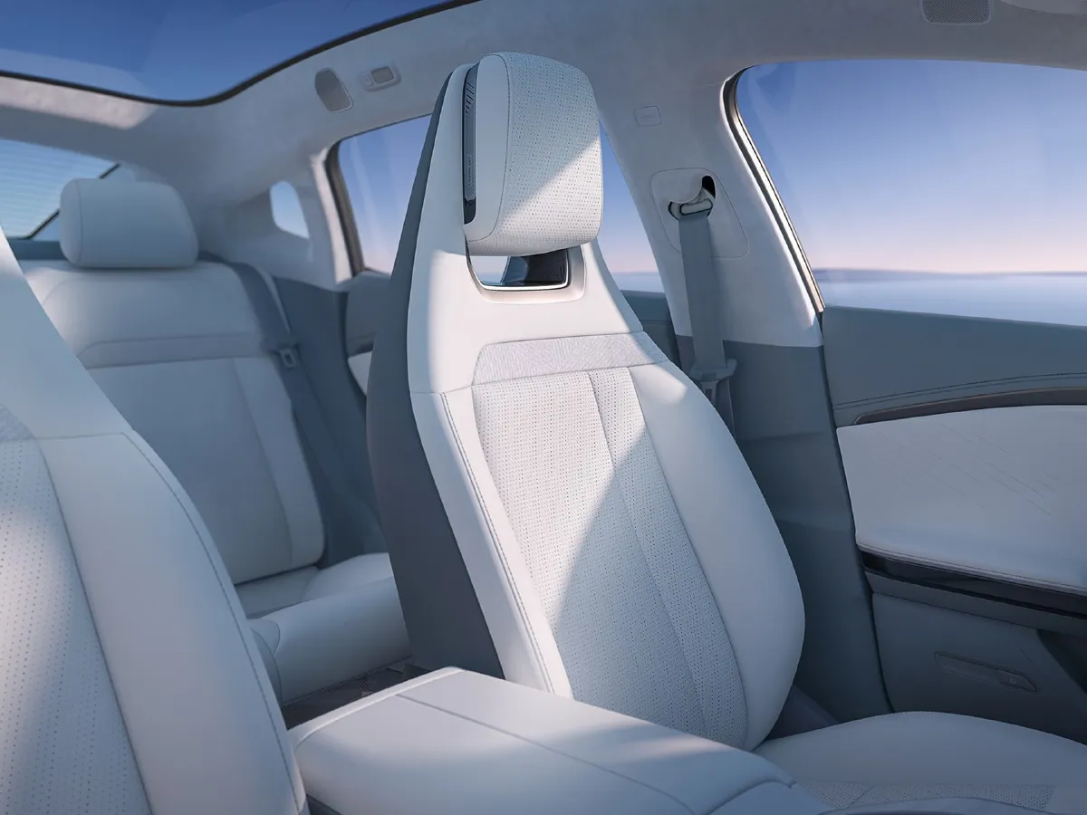 HYPTEC GT,autocango,china used car exporter,china ev exporter,chinese used car exporter,chinese used ev exporter