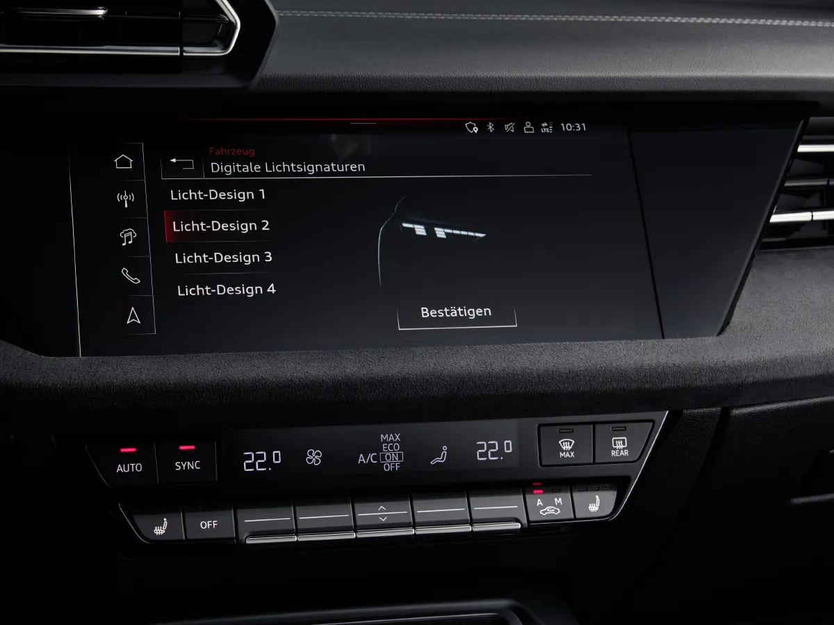 Audi S3,autocango,china used car exporter,china ev exporter,chinese used car exporter,chinese used ev exporter Audi S3,autocango,china used car exporter,china ev exporter,chinese used car exporter,chinese used ev exporter