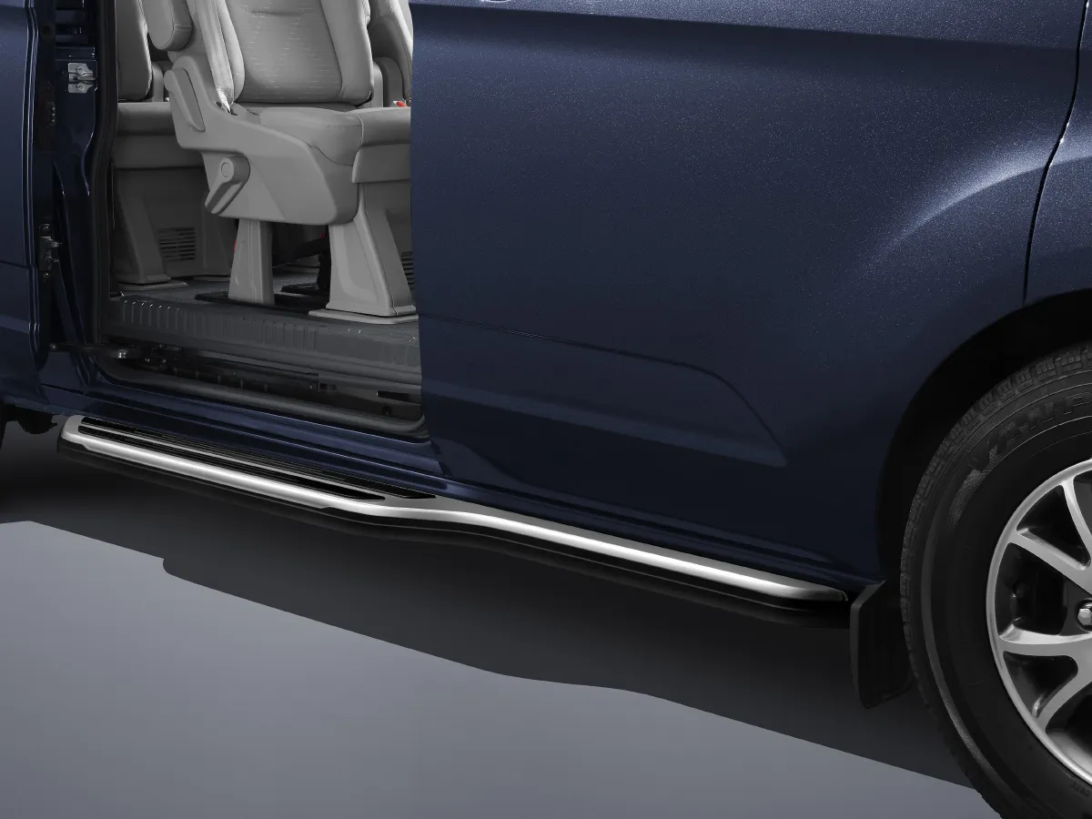 2023 Ford Transit 2.0T 220HP L4 9AT,autocango,china used car exporter,china ev exporter,chinese used car exporter,chinese used ev exporter