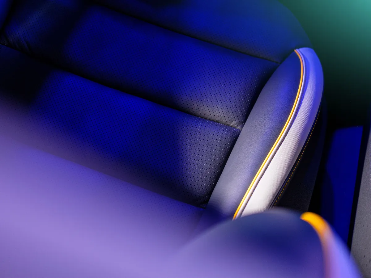 MG MG6,autocango,china used car exporter,china ev exporter,chinese used car exporter,chinese used ev exporter